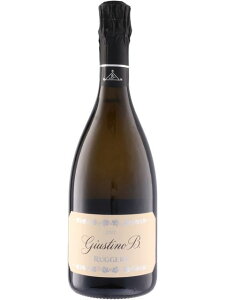 bWF[ WXeB[m B @hbrA[fl vZbR XyI[ GNXg hC Xp[NOC C^A Flg 2022 750 Giustino B Valdobbiadene Prosecco Speriore Extra Dry