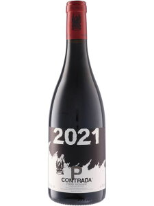 pb\sbV[ pb\sbV[ Rg[_ |JA 2021 750ml ԃC h C^A Contrada Porcaria a v[g Mtg jɂ