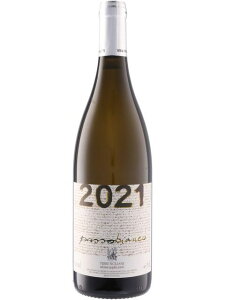 pb\sbV[ pb\rAR 5 C^A V`[A 2022 750 Passobianco a v[g Mtg jɂ