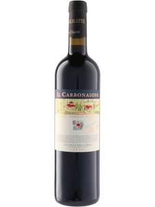 |f[ |bW XJbe C J{iCI[l 2021 750ml ԃC h C^A Il Carbonaione Alta Valle della Greve a v[g Mtg jɂ
