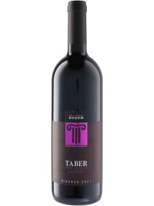 JeB[i {c@[m T^ }b_[i OC [@ ^x[ 2021 750ml ԃC h C^A St. Maddalena Lagrein Riserva Taber