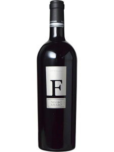 T }c@[m GbtF ԃC C^A v[A 2021 750 San Marzano vini S.p.A. F