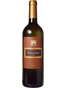 eU Cc \`F^ Zv[`F AOR[ \C C C^A tE@FlcBAEW[A 2021 750 Sovrej