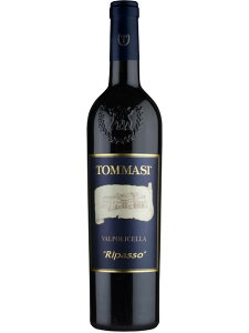 g}[W pb\ @|`FbDOCNbVR XyI[ ԃC C^A Flg 2021 750 Ripasso Valpolicella DOC Classico Superiore