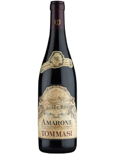 g}[W A}[l fb @|`Fb NbVR ԃC C^A Flg 2020 750 Amarone della valpolicella Classico