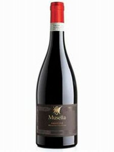 [b A}[lEfb @|`Fb ԃC C^A Flg 2018 750 Amarone della Valpolicella