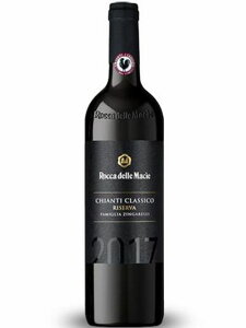bJ fb }`G LeB NVR [@ t@~A cBKb ԃC C^A gXJ[i 2020 750 Chianti Classico Riserva a v[g Mtg jɂ