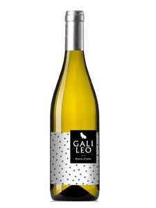 bJ fb }`G KI rAR NV C C^A gXJ[i 750 Galileo Bianco