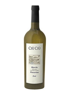 `E `E GHG C C^A }PB 2024 750 Ciu Ciu Evoe