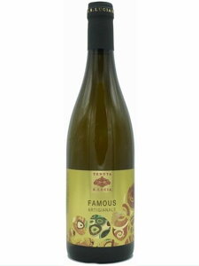 T^ `A t@[Y N AeBWi[ C C^A G~AE}[jB 2019 750 Famous Cru Artigianale