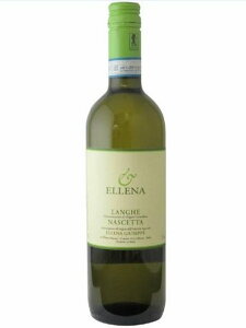 G[i W[by G[i W[by Q iVFb^ 2022 750ml C h C^A Langhe Naschetta I[KjbN o[xL[ C v[g Mtg a 蕨