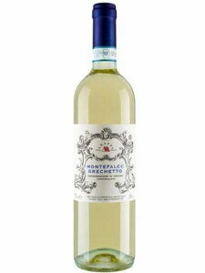 �A�_���e�B �����e�t�@���R �O���P�b�g �����C�� �C�^���A �E���u���A 2023 750 Montefalco Grechetto
