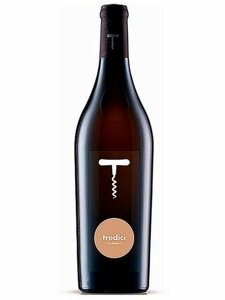 エロイチ ヴィナイオーリ エロイチ ヴィナイオーリ カンティーナ タリアフィエッロ トレディチ ビアンコ 2020 750ml 白ワイン 辛口 イタリア Cantina Tagliafierro Tredici Bianco オーガニック