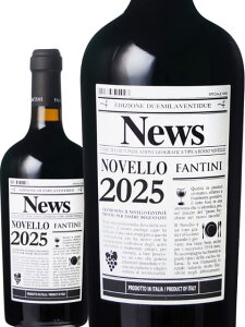 y\tzt@l[[ t@eB[j B[m mFb j[X 2025 ԃC C^A AubcHB 750 Farnese Fantini vino Novello News