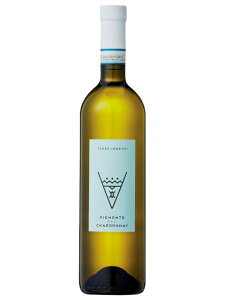 eb G {M sGe Vhl C C^A sGeB 2024 750 Terre E Borghi Piemonte Chardonnay