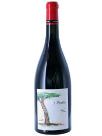 ポデーレ モナステーロ ラ ピネータ 2023 赤ワイン 750ml Podere Monastero Podere Monastero La Pineta オーガニック 誕生日 プレゼント ギフト 結婚祝いにおすすめ