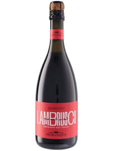 fB` G[e NG`I[ bWA[m uXR h`F Xp[NOC C^A G~AE}[j / bWA[m 750 Quercioli Reggiano Lambrusco Dolce