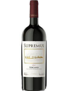 e AeBR e AeBR XvX ԃC C^A gXJ[iB@LeBNVRGA}}ɂ 2019 750 Monte Antico Supremus