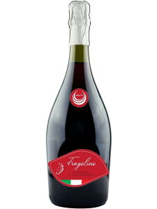 {Bbc tS[m tbc@e NV Xp[NOC C^A ofBAB 750 Fragolino Frizzante