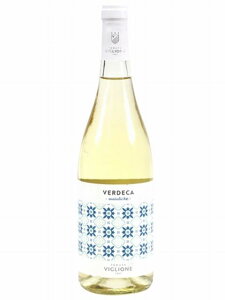 ek[^ BI[l ek[^ BI[l FfJ C C^A 2023 750ml I[KjbN