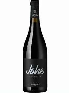 ek[^ BI[l ek[^ BI[l WCG ԃC C^A 2021 750ml I[KjbN