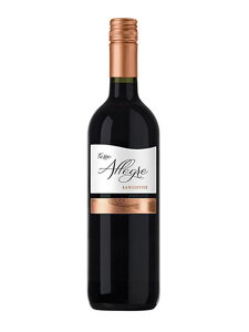 `G G eb eb AO TWF[[ NV ԃC C^A FlgB 750 Terre Allegre Sangiovese