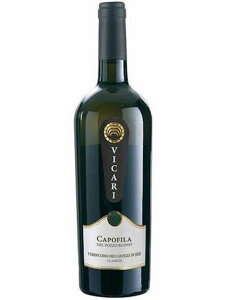 BJ[ J|tB f |bcH uI[m C C^A }PB 2023 750 Capofila del Pozzo Buono