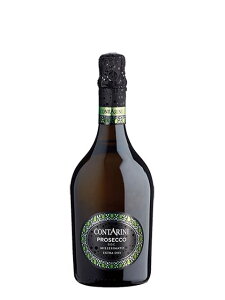 R^[j vZbR ~W}[g GNXg hC Xp[NOC C^A Flg 2023 750 Contarini Prosecco D.O.C. Millesimato Extra Dry