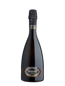 R^[j @hbrA[fl vZbR X[yI[ ~W}[g GNXg hC Xp[NOC C^A Flg 2023 750 Contarini Valdobbiadene Prosecco Superiore D.O.C.G. Mille