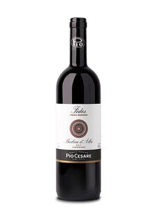 sI `F[U ox[ _o XyI[ tBfX B[j XR[j ԃC C^A sGe 2021 750 Pio Cesare D.O.C. Barbera d'Alba Superiore Fides Vigna Mosconi D.O.C.