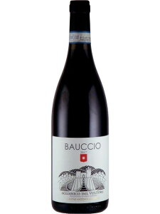 JeB[l }hi f ObcBG oE` ԃC C^A AAjREfEgD[ 2019 750 Cantine Madonna Delle Grazie Bauccio