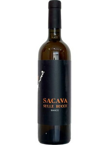 T ftFc@ TJ[@ Xb ub`F IWC C^A Tf[j 2021 750 Sacava sulle bucce