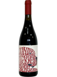 J[x Gb ԃC C^A JpjA 2015 750 IGT Aglianico Beneventano ERRE