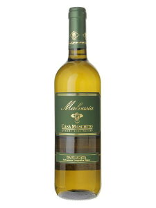 J[T }XL[g }@WA C C^A oWJ[^ 2024 750 MALVASIA I.G.T. BIANCO MALVASIA