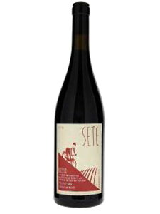 Z[e b\ ԃC C^A cBI 2022 750 Sete Rosso