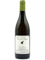 楽天市場】vino del poggioの通販