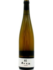 @fB\[ AE IWC C^A sGe 2022 750 Vino Bianco Aura