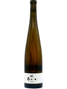 @fB\[ KCA IWC C^A sGe 2022 750 Vino Bianco Gaia