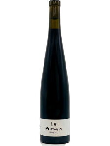 @fB\[ AX ԃC C^A sGe 2021 750 Vino Rosso Amos