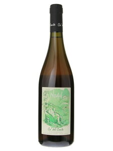 J f Re mA C C^A ofBA 2020 750 NOAH Bianco Noah Provincia di Pavia I.G.T