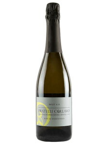 teb R[H ubg6.0 Xp[NOC C^A Flg 2023 750 Conegliano Valdobbiadene Prosecco DOCG "BRUT6.0"