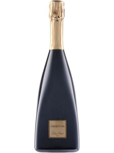 AWBG_ AOR[ tFQbeB[i t`R^ GNXg ubg Xp[NOC C^A ofBA 2016 750 Franciacorta Extra Brut