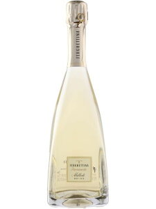 ypMtg{bNXtztFQbeB[i ~bfB t`R^ ubg Xp[NOC C^A ofBA 2020 750 AWBG_ AOR[ tFQbe