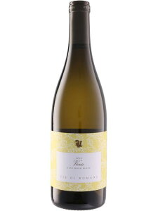 ���B�G �f�B ���}���X �\�`�G�^ �A�O���R�[�� ���B�G���X �\�[���B�j���� �u���� �����C�� �C�^���A �t���E���@���F�l�c�B�A�E�W���[���A 2023 750 Vieris Sauvignon Blanc