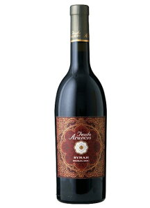 tFEh A` V[ ԃC C^A V`AB 2023 750 Feudo Arancio Syrah