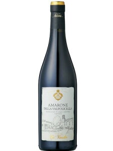  Bb fB A^l A}[l fb @|b`F ԃC C^A FlgB 2021 750 Le Ville di Antane Amarone della Valpolicella