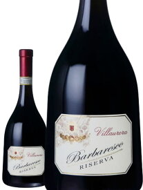 ロベルト サロット バルバレスコ リゼルヴァ 2010 赤ワイン イタリア ピエモンテ州 750 Roberto Sarotto Barbaresco Riserva 誕生日 プレゼント ギフト 結婚祝いにおすすめ