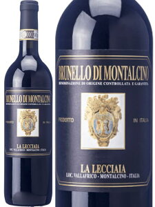 b`CA ulb fB ^`[m ԃC C^A gXJ[iB 2019 750 Lecciaia Rosso di Toscana