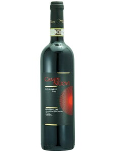 Js kI[B eNbR TWF[[ [@ ԃC C^A gXJ[iB 2016 750 Campi Nuovi Montecucco Sangiovese Riserva a v[g Mtg jɂ