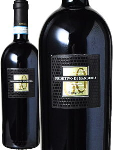 サン マルツァーノ セッサンタアンニ 赤ワイン イタリア プーリア / サレント 2019 750 San Marzano Sessantanni Primitivo di Manduria